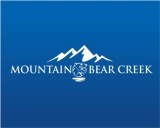 /public/logoimage/1573141688Mountain Bear Creek 19.jpg